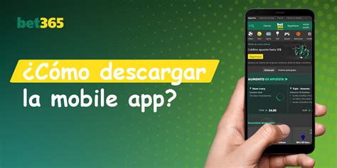 descargar bet365 ios|Bet365 Mobile App Download for iOS/Android (2024).
